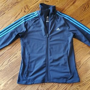 Adidas Jacket Clima365